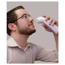CLEARinse - Nasal Aspirator Nasal Congestion Relief Image 7