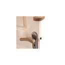 Clevamama ClevaDoor Kit Image 1