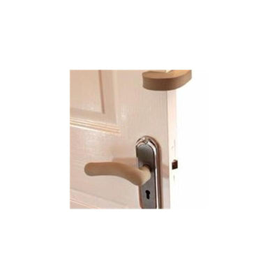 Clevamama ClevaDoor Kit Image 1