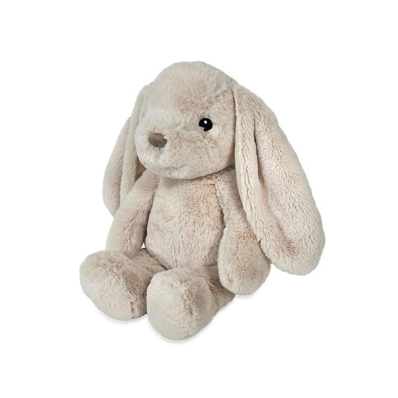 Cloud B - Bubbly Bunny Plush With 4 Soothing Sounds Image 2