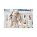 Cloud B - Bubbly Bunny Plush With 4 Soothing Sounds Image 3