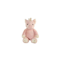 Cloud B Ella , the Unicorn Sound Machine - White Noise Image 1