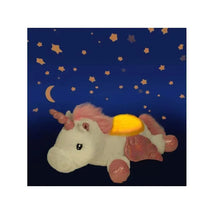 Cloud B Twilight Buddies Winged Unicorn Image 2