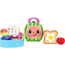 CoComelon - Lunchbox Playset Image 3