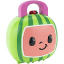 CoComelon - Lunchbox Playset Image 4