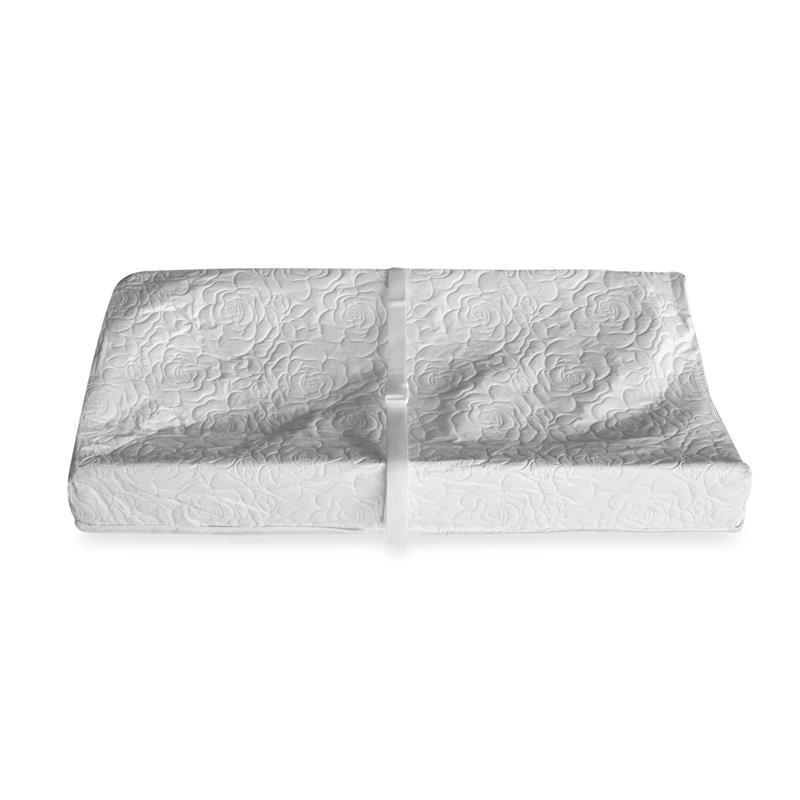 Colgate - 3-Sided Contour Changing Pad Image 1