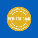 Colic Calm - Baby Gas Relief Gripe Water Colic Relief, Constipation & Reflux Image 5