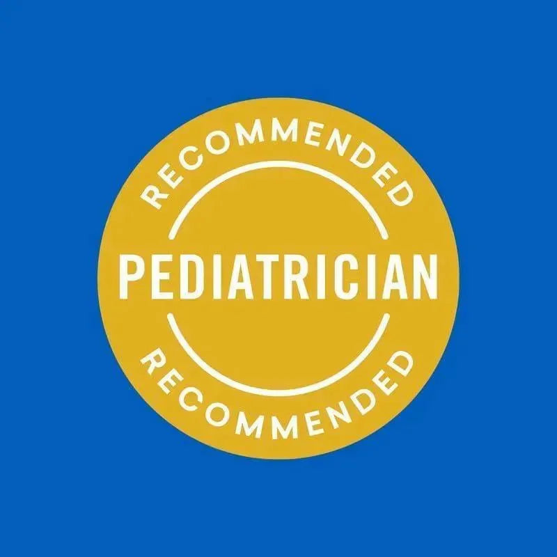 Colic Calm - Baby Gas Relief Gripe Water Colic Relief, Constipation & Reflux Image 5