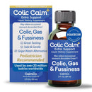 Colic Calm - Plus Liquid Dietary Supplement Gripe Water Image 1