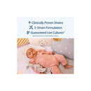 Colic Calm - Infant & Child Probiotic Drops for Gut & Digestive Health Image 4