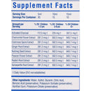 Colic Calm - Tummy Calm Liquid Dietary Supplement Gas Drop Image 5