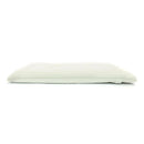 Comfy Baby Newborn Pillow With Purotex Bamboo Fiber Cover Image 7