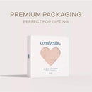 Comfy Cubs - Muslin Kids Bathrobe Blush Image 4