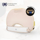 Comia Halo Smart Nursing Pillow Image 1