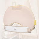 Comia Halo Smart Nursing Pillow Image 8