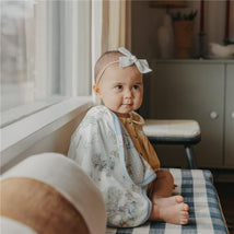 Copper Pearl - 3Pk Hundred Acre Wood Security Blanket Image 2