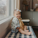 Copper Pearl - 3Pk Hundred Acre Wood Security Blanket Image 4