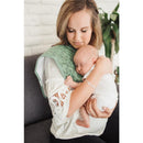 Copper Pearl - 3Pk Premium Baby Burp Cloths Chip Set Image 5