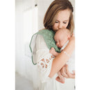 Copper Pearl - 3Pk Premium Baby Burp Cloths Chip Set Image 7