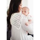 Copper Pearl - 3Pk Premium Baby Burp Cloths Chip Set Image 8