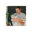 Copper Pearl Disney Pixar Cars Top Knot Hat 0/4M Image 5