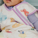 Copper Pearl - Disney Princess 1.0 Tog Sleep Bag Image 3