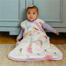 Copper Pearl - Disney Princess 1.0 Tog Sleep Bag Image 6