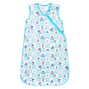 Copper Pearl Monsters Inc Medley 0.5 TOG Sleep Bag Image 2