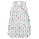 Copper Pearl - Premium 3-Layer Knit Sleep Bag 1.0 TOG, Mickey Mouse & Friends Image 1