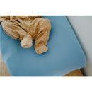 Copper Pearl - Premium Knit Changing Pad Cover Robin Image 7