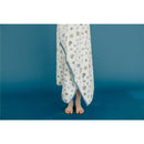 Copper Pearl - Wizarding World™ Premium Big Kid Hooded Towel Image 5