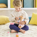 Corolle Baby Doll Accessory Set with Bottle Image 6