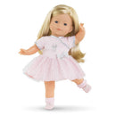 Corolle Dolls 14 Ballerina Doll: Constance Image 4