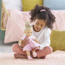 Corolle Dolls 14 Ballerina Doll: Constance Image 5