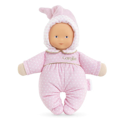 Corolle Dolls Babidoux Starry Dreams 8 Image 1