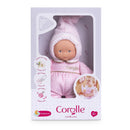 Corolle Dolls Babidoux Starry Dreams 8 Image 3