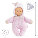 Corolle Dolls Babidoux Starry Dreams 8 Image 6
