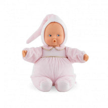 Corolle Dolls Babipouce Sweet Dreams Soft Body Baby Doll 11 Image 2