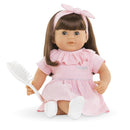 Corolle Dolls Baby Girl Doll Julie 14 Image 1