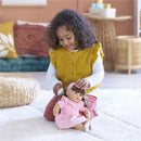 Corolle Dolls Baby Girl Doll Julie 14 Image 7