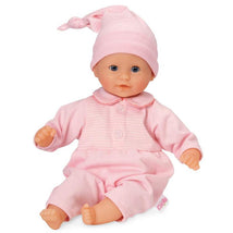 Corolle Dolls Bébé Calin Charming Pastel 12 Soft Baby Doll with Vanilla Scent Image 2
