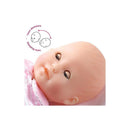Corolle Dolls Bébé Calin Charming Pastel 12 Soft Baby Doll with Vanilla Scent Image 3