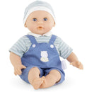 Corolle Dolls Bébé Calin Maël Boy 12 Image 1