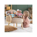 Corolle Dolls Bébé Calin Maël Boy 12 Image 2