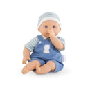 Corolle Dolls Bébé Calin Maël Boy 12 Image 3