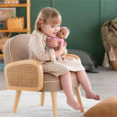 Corolle Dolls Bébé Calin Maria Baby Doll 12  Image 5