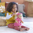 Corolle Dolls Jade Soft Baby Doll with Vanilla Scent 14  Image 6