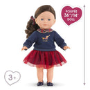 Corolle Dolls Ma Perle, in Holidays, Ma Doll Image 2