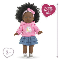Corolle Dolls MaCorolle Maëlys Soft Body Dressing Doll  Image 2