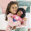 Corolle Dolls MaCorolle Maëlys Soft Body Dressing Doll  Image 5